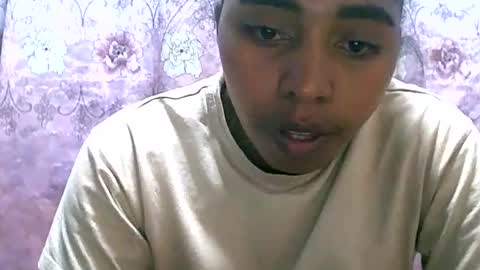 Rephaleta online show from July 19, 2026, 10:52 am