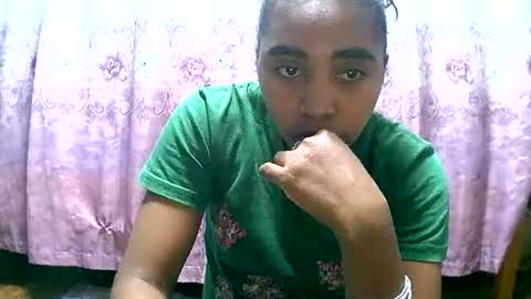 Rephaleta online show from July 28, 2026, 11:17 am