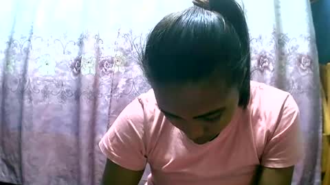 Rephaleta online show from August 4, 2026, 10:51 am