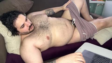 Snapshot of repmah chatting on February 6, 2026, 6:40 am My name is Repmah help me to get 50 thumb-up online show from February 6, 2026, 6:40 am