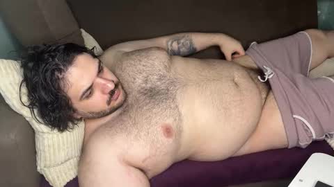 Snapshot of repmah chatting on February 11, 2026, 4:06 am My name is Repmah help me to get 50 thumb-up online show from February 11, 2026, 4:06 am