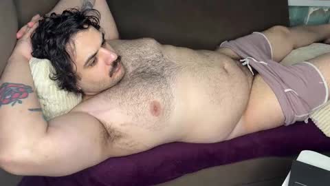 Snapshot of repmah chatting on February 24, 2026, 12:30 am My name is Repmah help me to get 50 thumb-up online show from February 24, 2026, 12:30 am