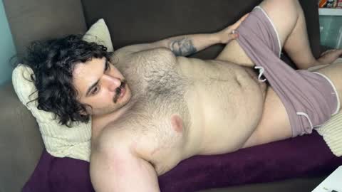 Snapshot of repmah chatting on February 24, 2026, 11:03 pm My name is Repmah help me to get 50 thumb-up online show from February 24, 2026, 11:03 pm