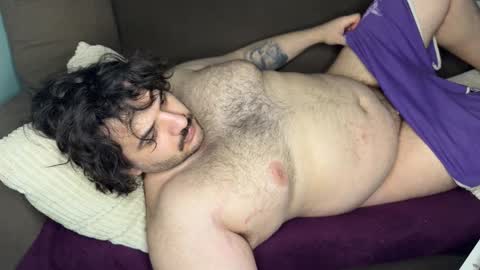 Snapshot of repmah chatting on March 3, 2026, 1:34 am My name is Repmah help me to get 50 thumb-up online show from March 3, 2026, 1:34 am