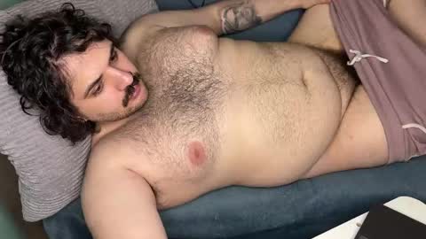 My name is Repmah  help me to get 50 thumb-up online show from April 15, 2026, 6:15 pm