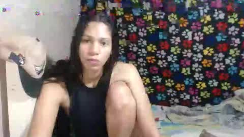 requenaelizabeth42 online show from February 1, 2026, 6:39 pm