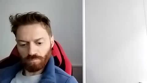 Raul online show from December 26, 2024, 10:05 am