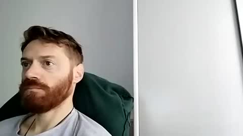 Raul online show from January 1, 2025, 10:00 am