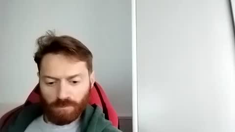 Raul online show from January 1, 2025, 1:05 pm