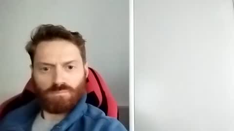 Raul online show from January 5, 2025, 1:04 pm