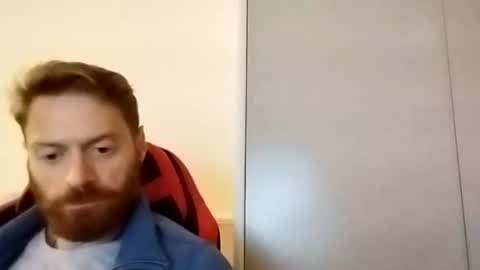 Raul online show from January 5, 2025, 5:09 pm