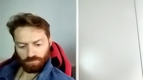 Raul online show from January 11, 2025, 12:40 pm