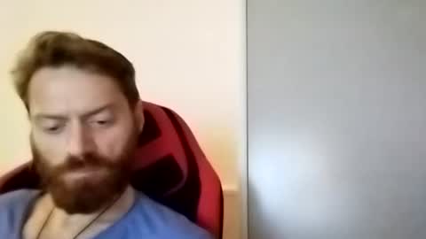 Raul online show from January 19, 2025, 4:25 pm