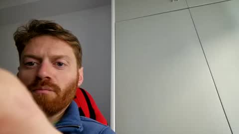 Raul online show from March 4, 2025, 12:55 pm