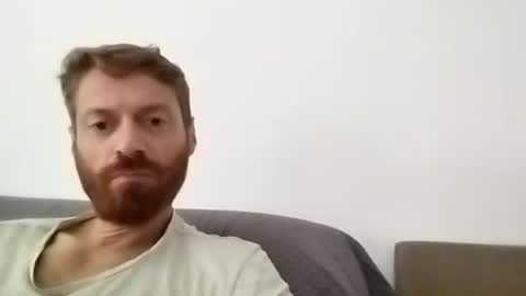 Raul online show from September 14, 2025, 10:14 am