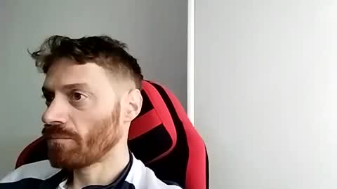 Raul online show from March 14, 2026, 12:10 pm