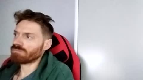 Raul online show from March 19, 2026, 4:55 pm