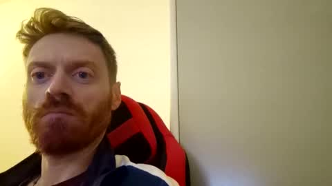 Raul online show from March 20, 2026, 8:35 pm