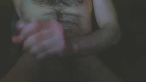 residentbwc online show from February 12, 2025, 3:51 am