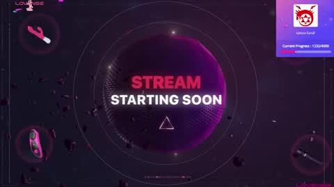 Snapshot of residentgoblin chatting on January 12, 2025, 7:00 am residentgoblin online show from January 12, 2025, 7:00 am