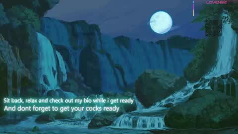 Snapshot of residentgoblin chatting on November 23, 2025, 11:26 pm residentgoblin online show from November 23, 2025, 11:26 pm