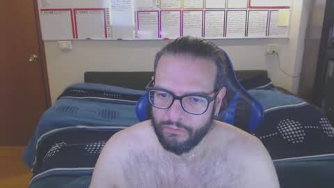 Snapshot of resinasa4 chatting on December 23, 2024, 7:17 am resinasa4 online show from December 23, 2024, 7:17 am