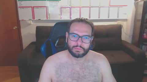 Snapshot of resinasa4 chatting on January 9, 2025, 4:52 am resinasa4 online show from January 9, 2025, 4:52 am