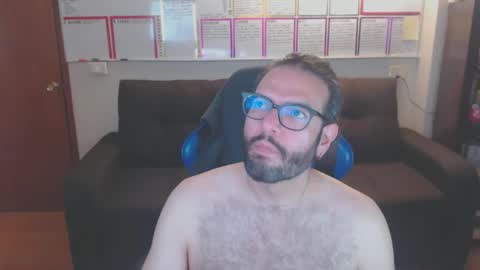 Snapshot of resinasa4 chatting on February 1, 2025, 7:47 am resinasa4 online show from February 1, 2025, 7:47 am