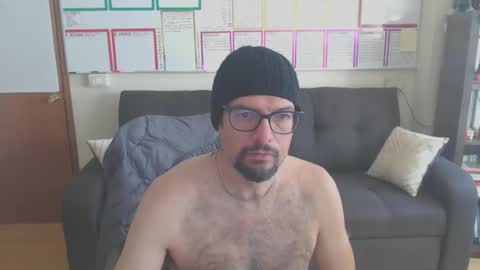 Snapshot of resinasa4 chatting on November 25, 2025, 3:56 pm resinasa4 online show from November 25, 2025, 3:56 pm