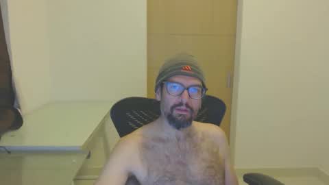 Snapshot of resinasa4 chatting on February 24, 2026, 9:18 am resinasa4 online show from February 24, 2026, 9:18 am