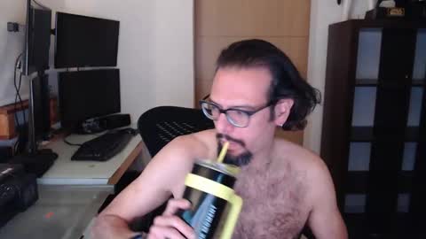 Snapshot of resinasa4 chatting on March 3, 2026, 9:37 am resinasa4 online show from March 3, 2026, 9:37 am