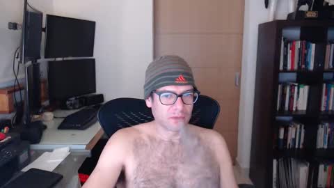 Snapshot of resinasa4 chatting on March 9, 2026, 8:51 am resinasa4 online show from March 9, 2026, 8:51 am