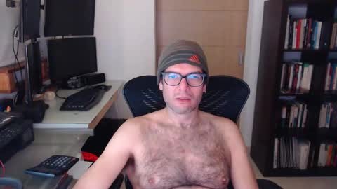 Snapshot of resinasa4 chatting on March 11, 2026, 7:58 am resinasa4 online show from March 11, 2026, 7:58 am