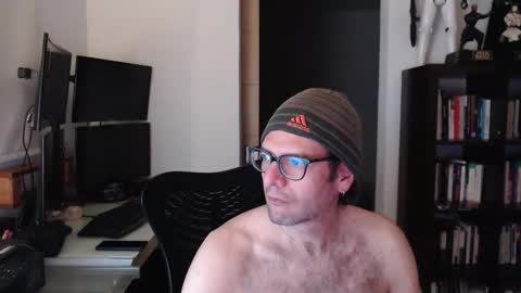 Snapshot of resinasa4 chatting on March 12, 2026, 4:51 am resinasa4 online show from March 12, 2026, 4:51 am