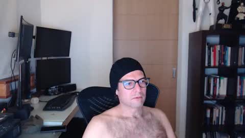 Snapshot of resinasa4 chatting on March 14, 2026, 7:47 am resinasa4 online show from March 14, 2026, 7:47 am