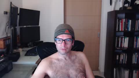 Snapshot of resinasa4 chatting on March 16, 2026, 5:55 am resinasa4 online show from March 16, 2026, 5:55 am