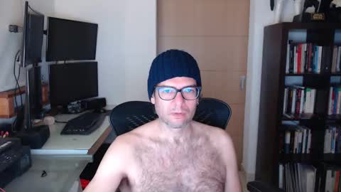 Snapshot of resinasa4 chatting on March 17, 2026, 4:39 am resinasa4 online show from March 17, 2026, 4:39 am