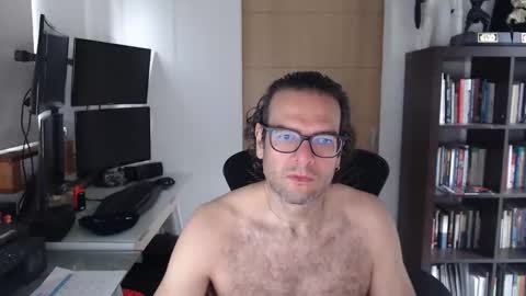 Snapshot of resinasa4 chatting on March 17, 2026, 6:55 pm resinasa4 online show from March 17, 2026, 6:55 pm