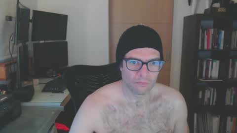 Snapshot of resinasa4 chatting on March 23, 2026, 7:12 am resinasa4 online show from March 23, 2026, 7:12 am