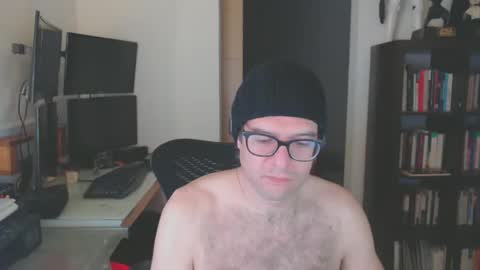 Snapshot of resinasa4 chatting on March 24, 2026, 7:24 am resinasa4 online show from March 24, 2026, 7:24 am