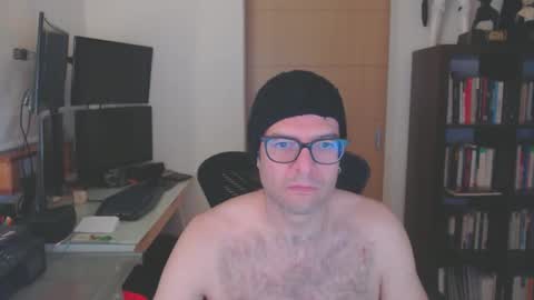 Snapshot of resinasa4 chatting on March 25, 2026, 8:09 am resinasa4 online show from March 25, 2026, 8:09 am