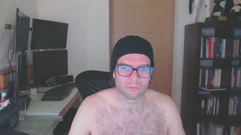 Snapshot of resinasa4 chatting on March 28, 2026, 8:03 am resinasa4 online show from March 28, 2026, 8:03 am