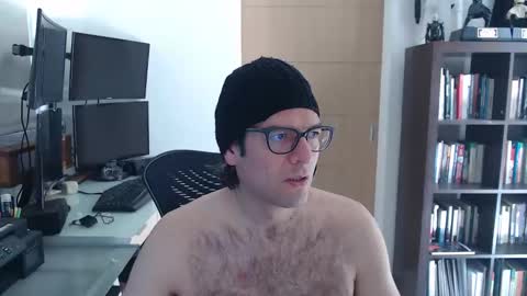 Snapshot of resinasa4 chatting on April 5, 2026, 6:05 pm resinasa4 online show from April 5, 2026, 6:05 pm