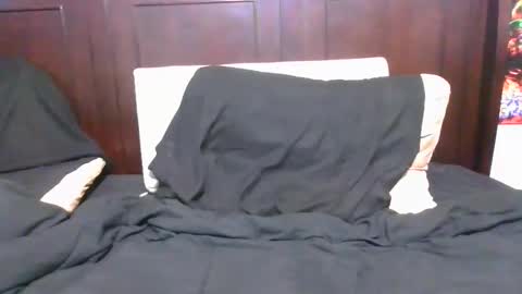 Respected Wang online show from March 4, 2026, 5:41 pm