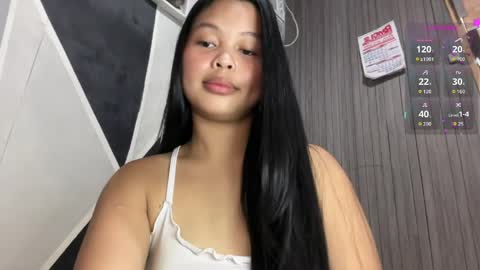 HAZEL online show from April 6, 2026, 3:26 am