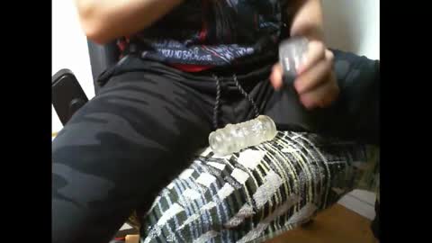 Snapshot of ressux9 chatting on October 8, 2025, 7:06 am ressux9 online show from October 8, 2025, 7:06 am