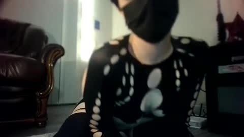 angel 3 online show from October 16, 2025, 5:52 am