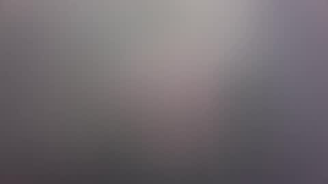 Florida Guy online show from January 20, 2025, 3:50 pm