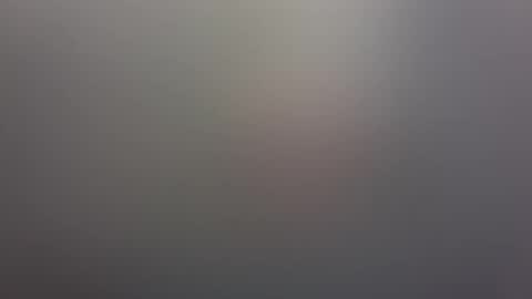 Florida Guy online show from March 2, 2025, 3:05 pm