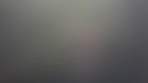 Florida Guy online show from October 23, 2025, 8:07 pm